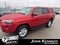 2014 Toyota 4Runner SR5 Premium