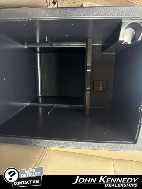 2014 Toyota 4Runner SR5 Premium