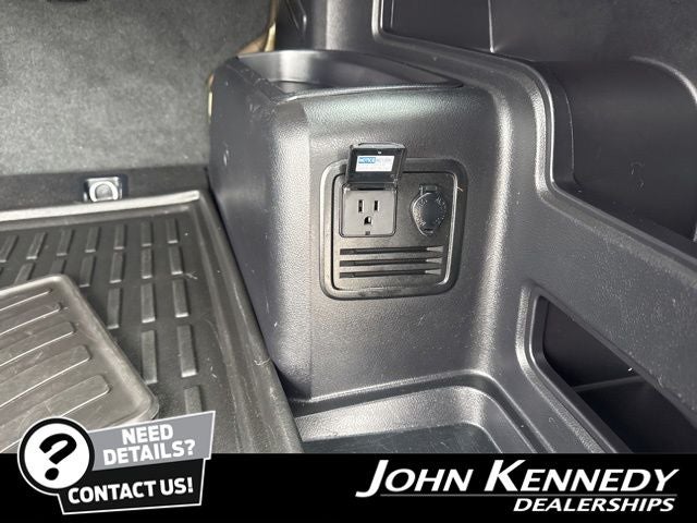 2014 Toyota 4Runner SR5 Premium