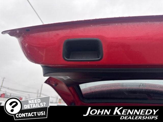 2014 Toyota 4Runner SR5 Premium