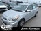 2015 Hyundai Accent GLS