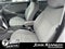 2015 Hyundai Accent GLS