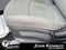 2015 Hyundai Accent GLS