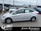 2015 Hyundai Accent GLS