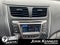 2015 Hyundai Accent GLS