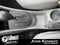 2015 Hyundai Accent GLS