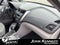 2015 Hyundai Accent GLS