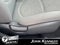 2015 Hyundai Accent GLS