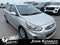 2015 Hyundai Accent GLS
