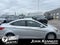 2015 Hyundai Accent GLS