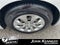 2015 Hyundai Accent GLS