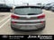 2020 Hyundai Elantra GT N Line