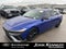 2024 Hyundai Elantra N Line