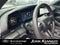 2024 Hyundai Elantra N Line