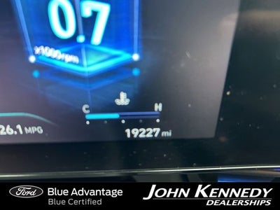 2024 Hyundai Elantra N Line