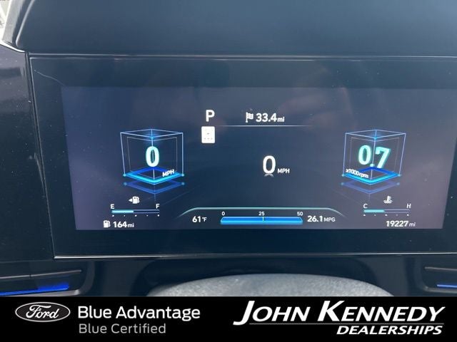 2024 Hyundai Elantra N Line