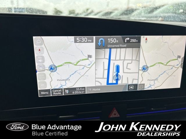 2024 Hyundai Elantra N Line