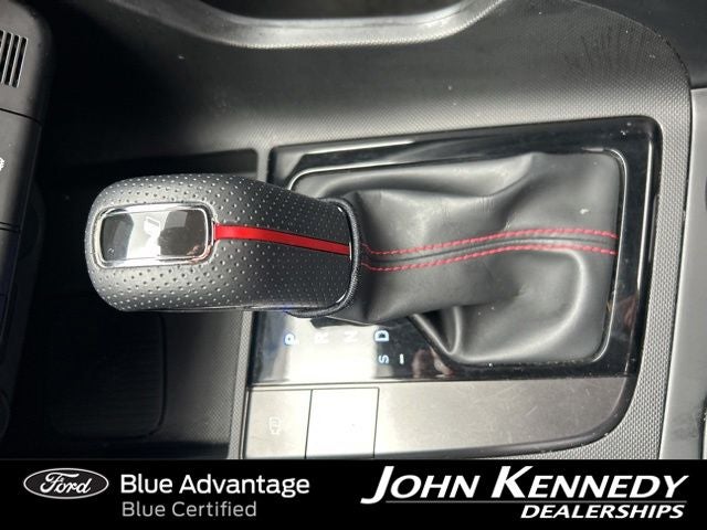 2024 Hyundai Elantra N Line