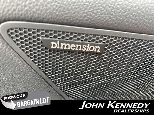 2013 Hyundai Veloster Turbo w/Black