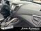 2013 Hyundai Veloster Turbo w/Black