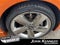 2013 Hyundai Veloster Turbo w/Black