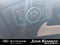 2020 Ford EcoSport S