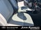 2020 Ford EcoSport S