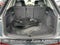 2021 Audi Q5 45 Premium quattro