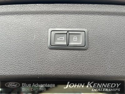 2021 Audi Q5 45 Premium quattro