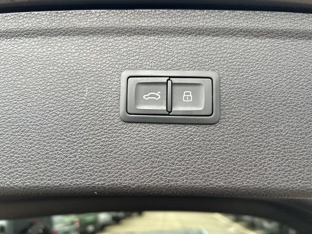 2021 Audi Q5 45 Premium quattro