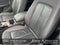 2021 Audi Q5 45 Premium quattro