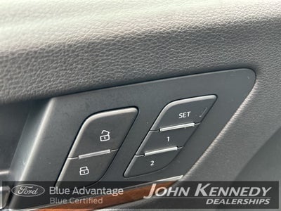 2021 Audi Q5 45 Premium quattro