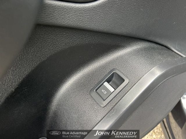 2021 Audi Q5 45 Premium quattro