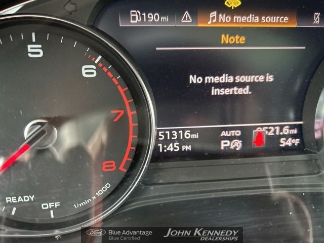 2021 Audi Q5 45 Premium quattro