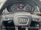 2021 Audi Q5 45 Premium quattro