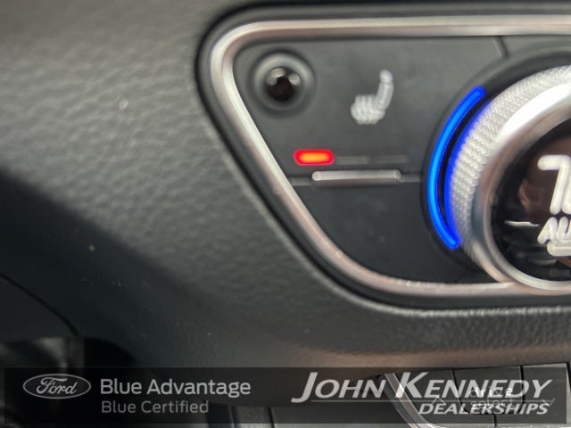 2021 Audi Q5 45 Premium quattro