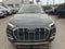 2021 Audi Q5 45 Premium quattro