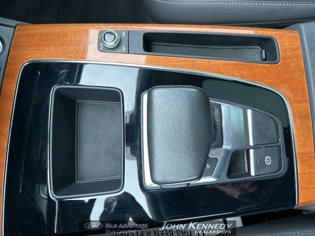 2021 Audi Q5 45 Premium quattro