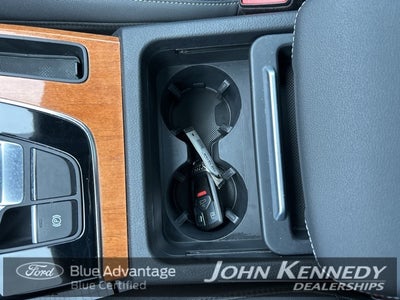 2021 Audi Q5 45 Premium quattro