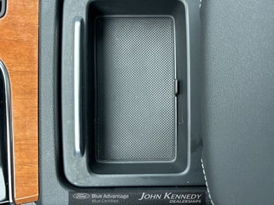 2021 Audi Q5 45 Premium quattro