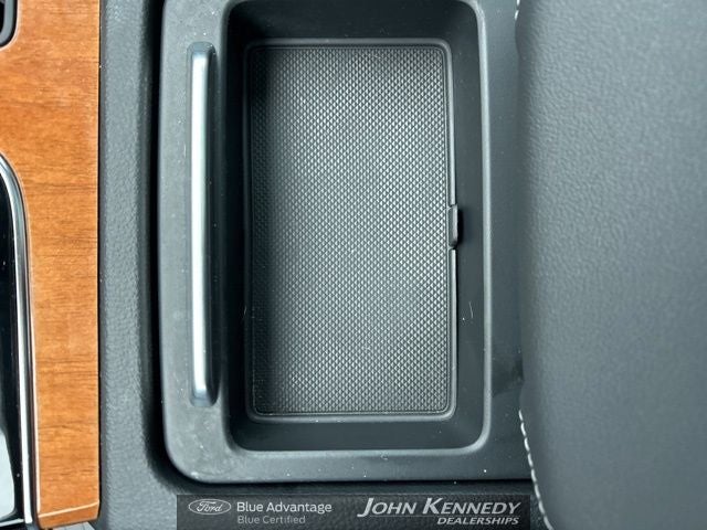 2021 Audi Q5 45 Premium quattro