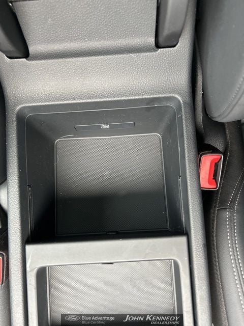 2021 Audi Q5 45 Premium quattro