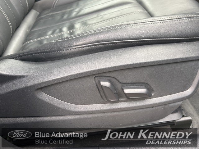 2021 Audi Q5 45 Premium quattro