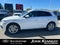 2018 Audi Q5 2.0T Premium Plus quattro