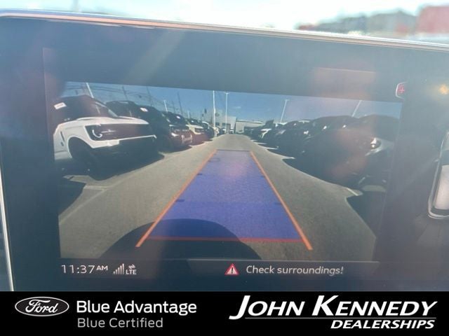 2018 Audi Q5 2.0T Premium Plus quattro