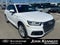 2018 Audi Q5 2.0T Premium Plus quattro