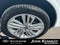 2018 Audi Q5 2.0T Premium Plus quattro