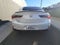 2020 Acura ILX Premium and A-SPEC Packages