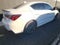 2020 Acura ILX Premium and A-SPEC Packages