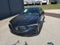 2023 Acura Integra A-Spec Package